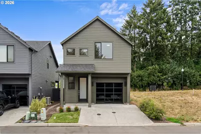 5107 NE 113th Loop, Vancouver, WA 98686 - Photo 5