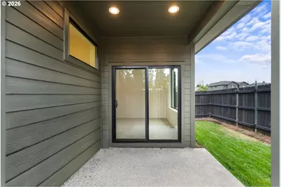 5107 NE 113th Loop, Vancouver, WA 98686 - Photo 37