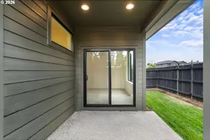 5107 NE 113th Loop, Vancouver, WA 98686 - Photo 37