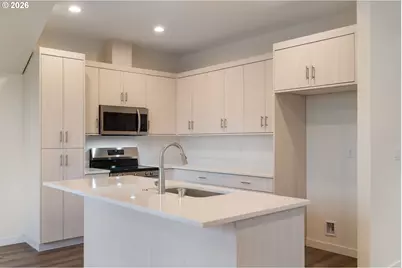 5107 NE 113th Loop, Vancouver, WA 98686 - Photo 17