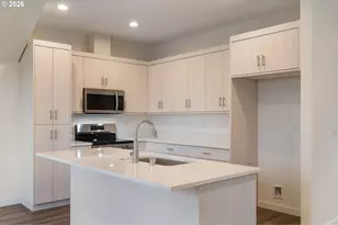 5107 NE 113th Loop, Vancouver, WA 98686 - Photo 17