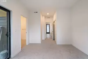 5107 NE 113th Loop, Vancouver, WA 98686 - Photo 11