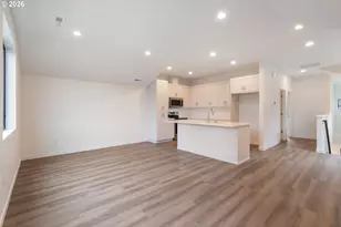 5107 NE 113th Loop, Vancouver, WA 98686 - Photo 25