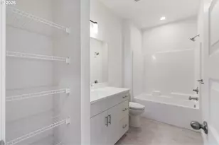 5107 NE 113th Loop, Vancouver, WA 98686 - Photo 27