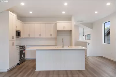 5107 NE 113th Loop, Vancouver, WA 98686 - Photo 21