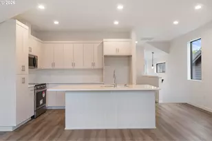 5107 NE 113th Loop, Vancouver, WA 98686 - Photo 21