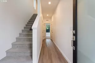 5107 NE 113th Loop, Vancouver, WA 98686 - Photo 13