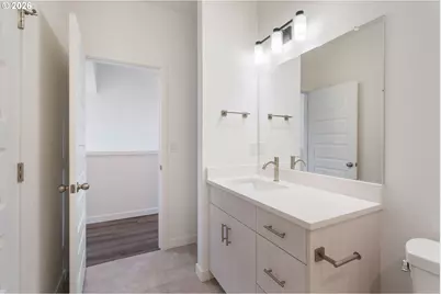 5107 NE 113th Loop, Vancouver, WA 98686 - Photo 29