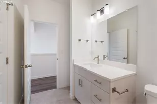 5107 NE 113th Loop, Vancouver, WA 98686 - Photo 29