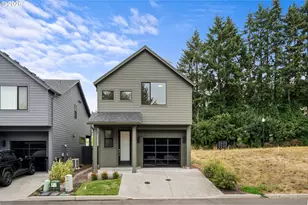 5107 NE 113th Loop, Vancouver, WA 98686 - Photo 3