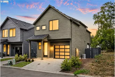 5107 NE 113th Loop, Vancouver, WA 98686 - Photo 1