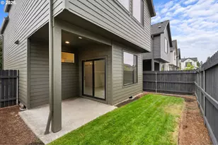 5107 NE 113th Loop, Vancouver, WA 98686 - Photo 39