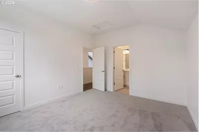 5107 NE 113th Loop, Vancouver, WA 98686 - Photo 33