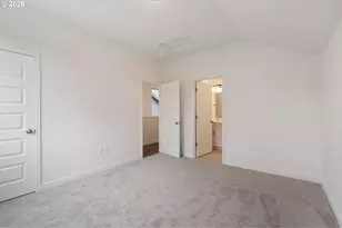 5107 NE 113th Loop, Vancouver, WA 98686 - Photo 33