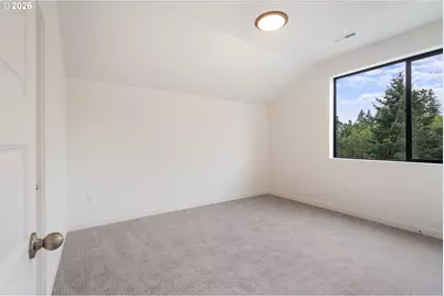 5107 NE 113th Loop, Vancouver, WA 98686 - Photo 31