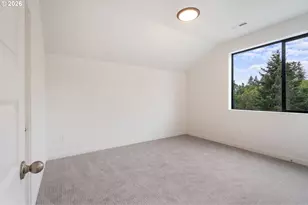5107 NE 113th Loop, Vancouver, WA 98686 - Photo 31