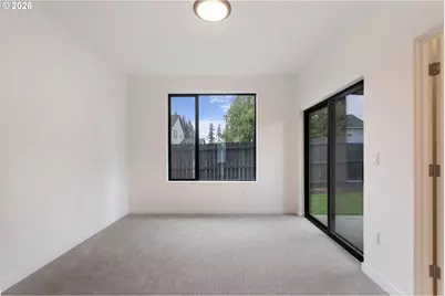 5107 NE 113th Loop, Vancouver, WA 98686 - Photo 7