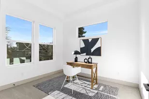 1251 SW Hume Ct, Portland, OR 97219 - Photo 11