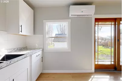 255 College St, Adams, OR 97810 - Photo 7