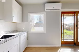 255 College St, Adams, OR 97810 - Photo 7