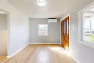 255 College St, Adams, OR 97810 - Photo 3