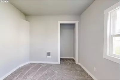 255 College St, Adams, OR 97810 - Photo 15