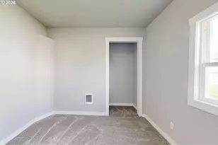 255 College St, Adams, OR 97810 - Photo 15