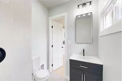 255 College St, Adams, OR 97810 - Photo 17