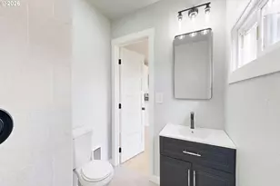 255 College St, Adams, OR 97810 - Photo 17