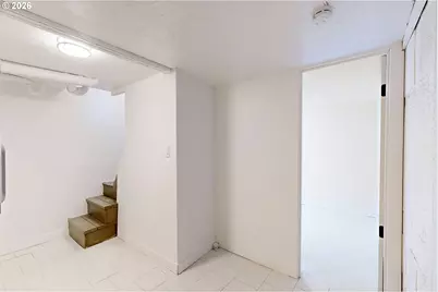 255 College St, Adams, OR 97810 - Photo 19