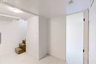 255 College St, Adams, OR 97810 - Photo 19