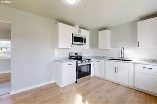 255 College St, Adams, OR 97810 - Photo 5