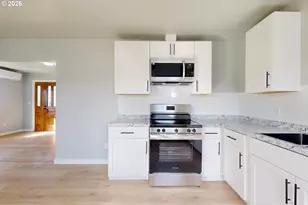 255 College St, Adams, OR 97810 - Photo 9