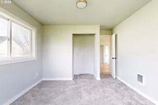 255 College St, Adams, OR 97810 - Photo 13