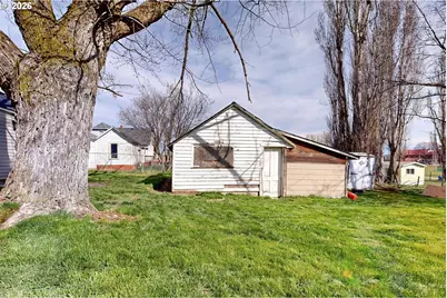 255 College St, Adams, OR 97810 - Photo 25