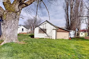 255 College St, Adams, OR 97810 - Photo 25