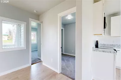 255 College St, Adams, OR 97810 - Photo 11