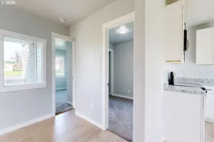 255 College St, Adams, OR 97810 - Photo 11