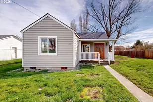 255 College St, Adams, OR 97810 - Photo 29