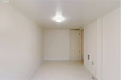 255 College St, Adams, OR 97810 - Photo 21