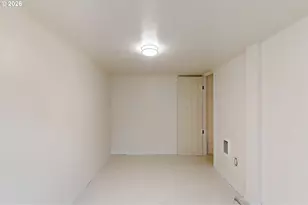 255 College St, Adams, OR 97810 - Photo 21