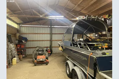 735 SW Mill St, Sheridan, OR 97378 - Photo 5