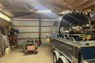 735 SW Mill St, Sheridan, OR 97378 - Photo 5