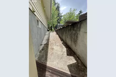 735 SW Mill St, Sheridan, OR 97378 - Photo 19