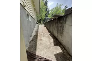 735 SW Mill St, Sheridan, OR 97378 - Photo 19