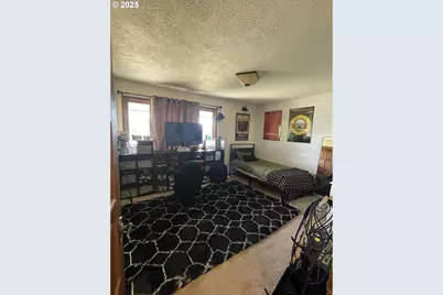 735 SW Mill St, Sheridan, OR 97378 - Photo 41