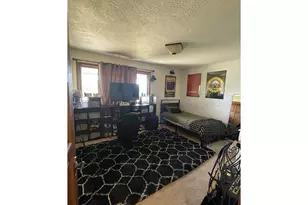 735 SW Mill St, Sheridan, OR 97378 - Photo 41