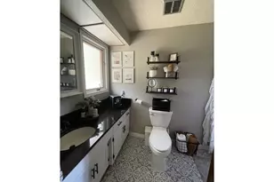 735 SW Mill St, Sheridan, OR 97378 - Photo 43