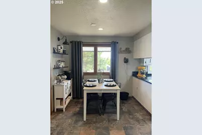 735 SW Mill St, Sheridan, OR 97378 - Photo 27