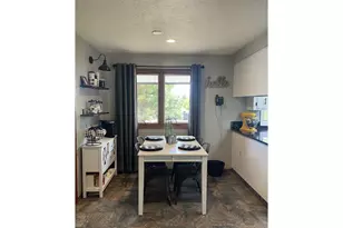 735 SW Mill St, Sheridan, OR 97378 - Photo 27